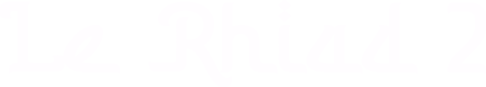 Le Rhiad II