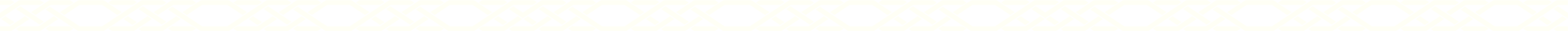 freezes arabic one