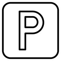 4344735